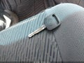 Photo 11 of 12 — 2002 Toyota RAV4