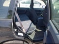 Photo 8 of 12 — 2002 Toyota RAV4