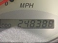 Photo 12 of 12 — 2002 Toyota RAV4