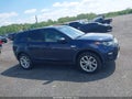 Photo 13 of 16 — 2017 Land Rover Discovery Sport
