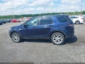 Photo 14 of 16 — 2017 Land Rover Discovery Sport