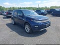Photo 1 of 16 — 2017 Land Rover Discovery Sport