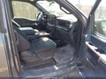 Photo 5 of 18 — 2025 Ford F-150