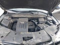 Photo 10 of 16 — 2017 Chevrolet Equinox
