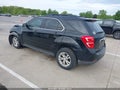 Photo 3 of 16 — 2017 Chevrolet Equinox