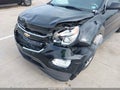 Photo 6 of 16 — 2017 Chevrolet Equinox