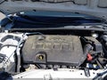 Photo 10 of 17 — 2014 Toyota Corolla