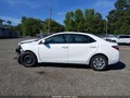 Photo 15 of 17 — 2014 Toyota Corolla