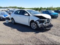 Photo 1 of 17 — 2014 Toyota Corolla