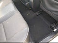 Photo 8 of 17 — 2014 Toyota Corolla