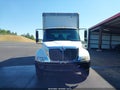Photo 18 of 22 — 2015 International 4000-Series
