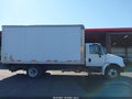 Photo 19 of 22 — 2015 International 4000-Series