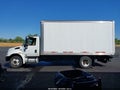 Photo 20 of 22 — 2015 International 4000-Series