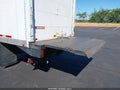 Photo 12 of 22 — 2015 International 4000-Series