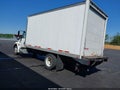 Photo 3 of 22 — 2015 International 4000-Series