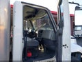 Photo 5 of 22 — 2015 International 4000-Series