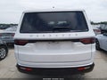Photo 16 of 16 — 2025 Jeep Wagoneer