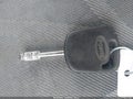 Photo 11 of 11 — 2012 Ford Transit Connect