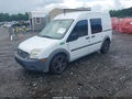 Photo 2 of 11 — 2012 Ford Transit Connect