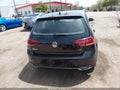 Photo 15 of 15 — 2019 Volkswagen Golf