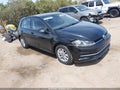 Photo 1 of 15 — 2019 Volkswagen Golf