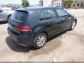 Photo 4 of 15 — 2019 Volkswagen Golf