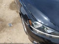 Photo 6 of 15 — 2019 Volkswagen Golf