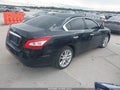Photo 4 of 11 — 2011 Nissan Maxima