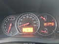 Photo 7 of 11 — 2011 Nissan Maxima