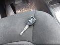 Photo 11 of 11 — 2006 Mitsubishi Outlander