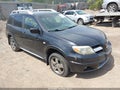 Photo 1 of 11 — 2006 Mitsubishi Outlander