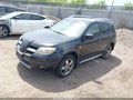 Photo 2 of 11 — 2006 Mitsubishi Outlander