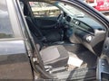 Photo 5 of 11 — 2006 Mitsubishi Outlander