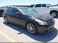 Photo 1 of 11 — 2008 Infiniti G35