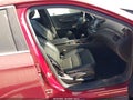 Photo 5 of 13 — 2014 Chevrolet Impala