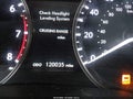 Photo 15 of 21 — 2015 Lexus GS 350