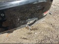 Photo 19 of 21 — 2015 Lexus GS 350