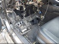 Photo 20 of 21 — 2015 Lexus GS 350