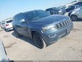 Photo 1 of 16 — 2019 Jeep Grand Cherokee