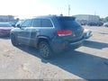 Photo 3 of 16 — 2019 Jeep Grand Cherokee