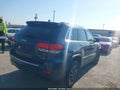 Photo 4 of 16 — 2019 Jeep Grand Cherokee
