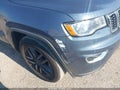 Photo 6 of 16 — 2019 Jeep Grand Cherokee