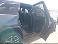 Photo 8 of 16 — 2019 Jeep Grand Cherokee