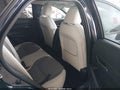 Photo 8 of 15 — 2026 Mazda CX-30