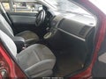 Photo 5 of 17 — 2011 Nissan Sentra