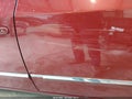 Photo 6 of 17 — 2011 Nissan Sentra
