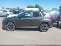 Photo 14 of 16 — 2016 Mazda CX-5