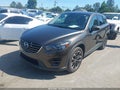 Photo 2 of 16 — 2016 Mazda CX-5