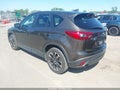 Photo 3 of 16 — 2016 Mazda CX-5