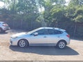 Photo 14 of 18 — 2018 Subaru Impreza